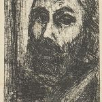 1070 6069 ETCHING